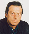 Leslie Grantham