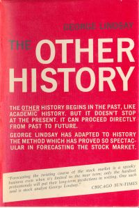 The Other History