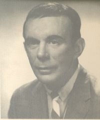 George Lindsay